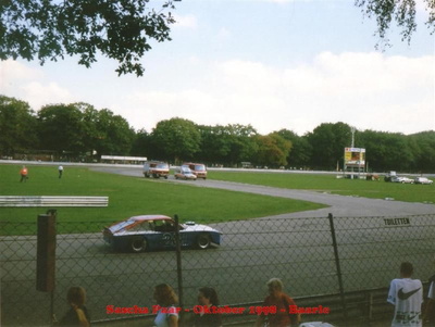 Baarlo 10 98 004  Medium 