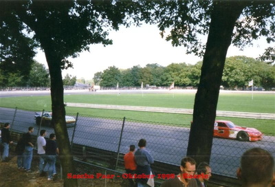 Baarlo 10 98 005  Medium 