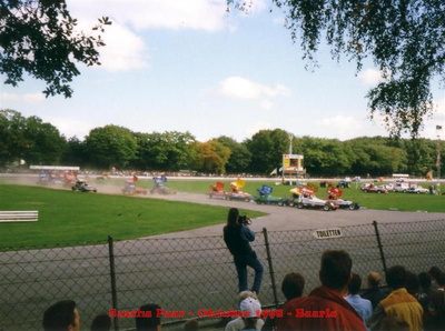 Baarlo 10 98 008  Medium 