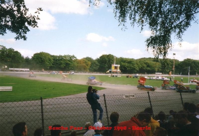 Baarlo 10 98 009  Medium 