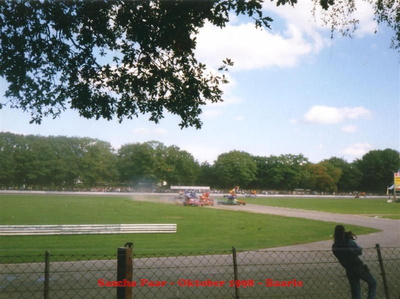 Baarlo 10 98 011  Medium 