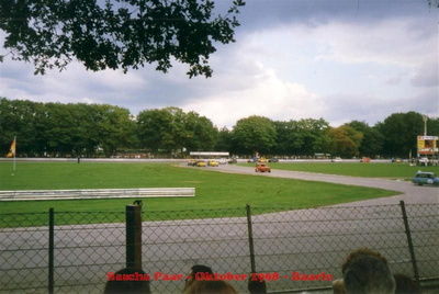 Baarlo 10 98 018  Medium 