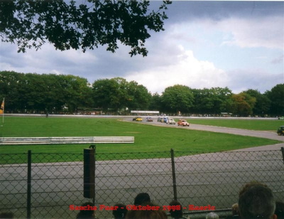 Baarlo 10 98 019  Medium 