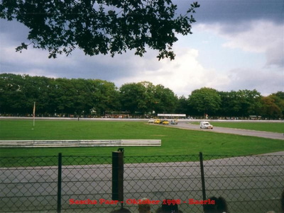 Baarlo 10 98 020  Medium 