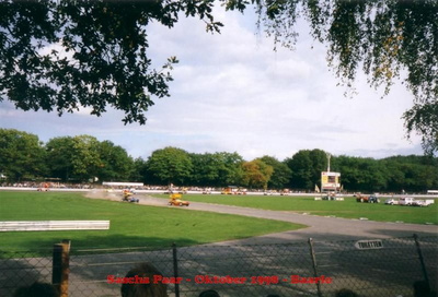 Baarlo 10 98 021  Medium 