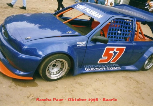 Baarlo 10 98 026  Medium 