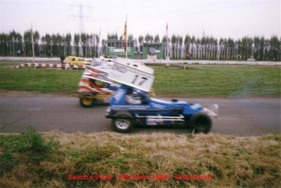 1998-10 Posterholt