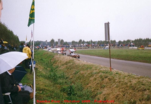 Posterholt 10 98 035