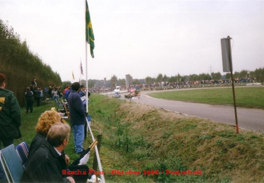 Posterholt 10 98 001
