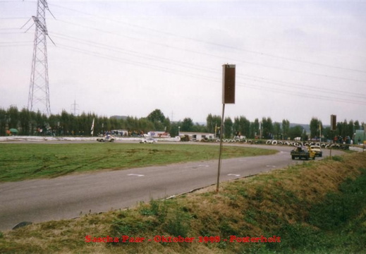 Posterholt 10 98 006
