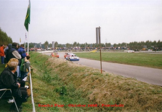 Posterholt 10 98 010