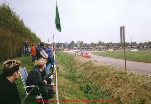Posterholt 10 98 011