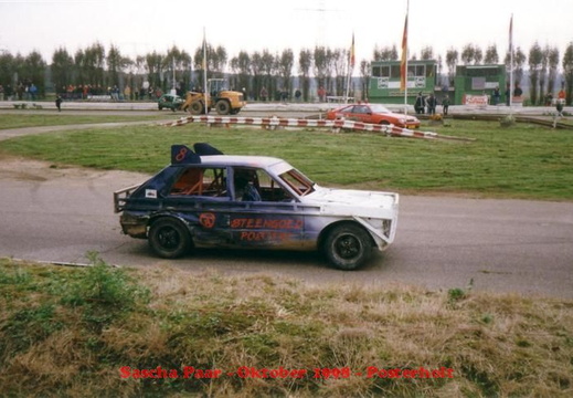 Posterholt 10 98 014