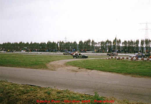 Posterholt 10 98 015