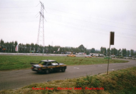 Posterholt 10 98 021