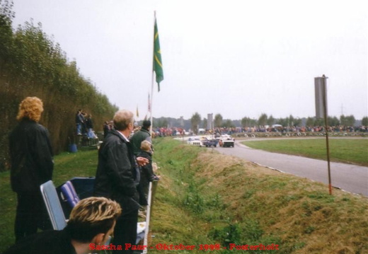 Posterholt 10 98 023