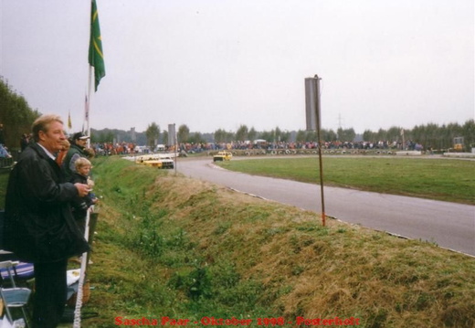 Posterholt 10 98 024