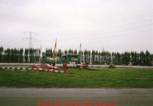 Posterholt 10 98 028