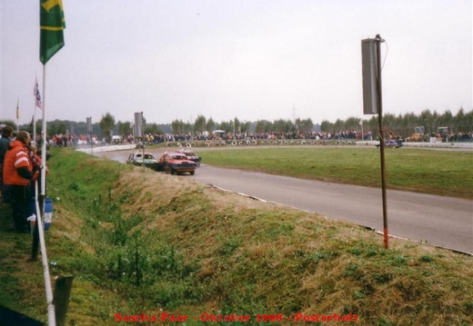 Posterholt 10 98 032