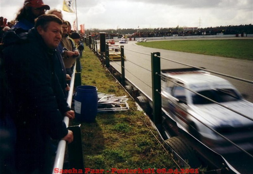 Posterholt 08 04 2001 024  Medium 