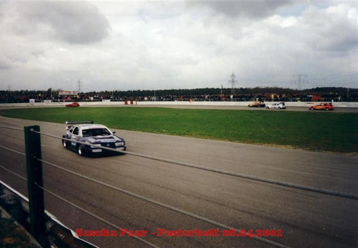 Posterholt 08 04 2001 001  Medium 