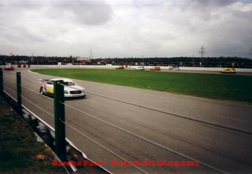 Posterholt 08 04 2001 002  Medium 