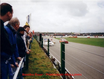 Posterholt 08 04 2001 003 Medium Posterholt 08 04 2001 003 Medium