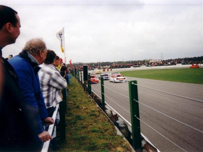 Posterholt 08 04 2001 004 Medium Posterholt 08 04 2001 004 Medium