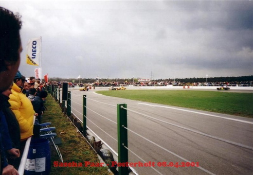 Posterholt 08 04 2001 005  Medium 