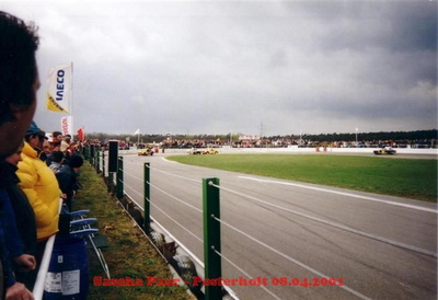 Posterholt 08 04 2001 005 Medium Posterholt 08 04 2001 005 Medium