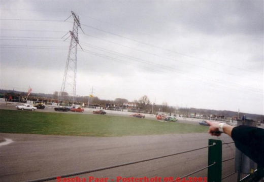 Posterholt 08 04 2001 007  Medium 