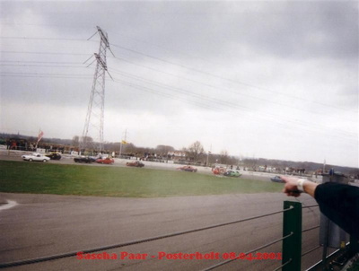 Posterholt 08 04 2001 007 Medium Posterholt 08 04 2001 007 Medium