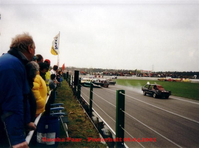 Posterholt 08 04 2001 008 Medium Posterholt 08 04 2001 008 Medium