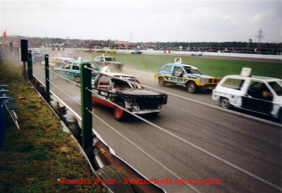 Posterholt 08 04 2001 009 Medium Posterholt 08 04 2001 009 Medium