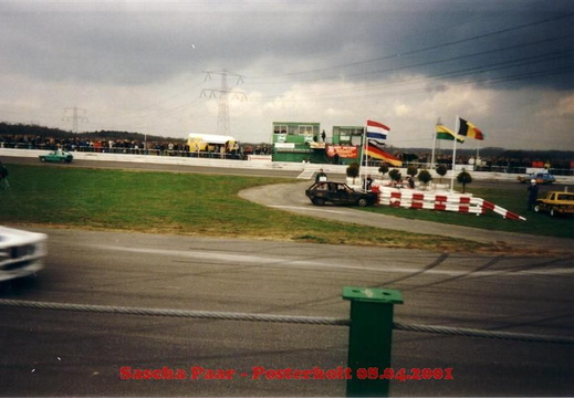 Posterholt 08 04 2001 010  Medium 