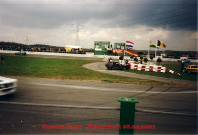 Posterholt 08 04 2001 010 Medium Posterholt 08 04 2001 010 Medium