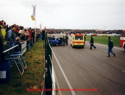 Posterholt 08 04 2001 011 Medium Posterholt 08 04 2001 011 Medium