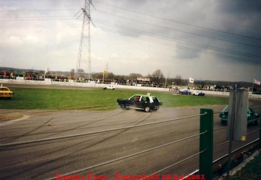 Posterholt 08 04 2001 012  Medium 