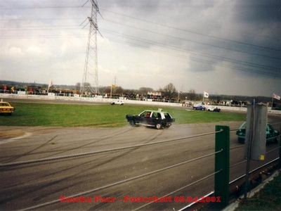 Posterholt 08 04 2001 012 Medium Posterholt 08 04 2001 012 Medium