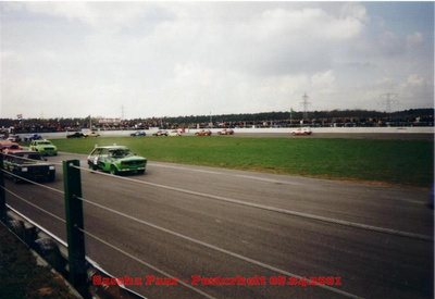 Posterholt 08 04 2001 013 Medium Posterholt 08 04 2001 013 Medium