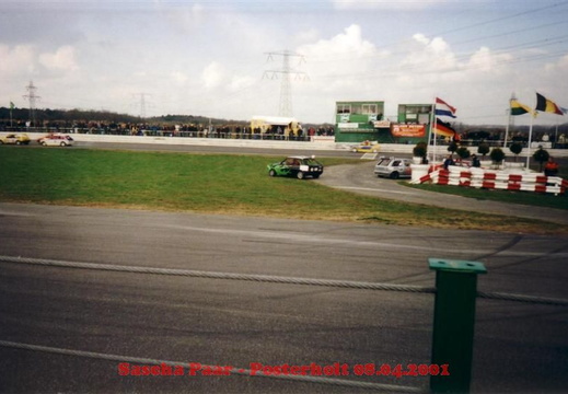 Posterholt 08 04 2001 014  Medium 
