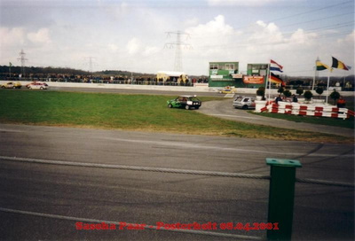 Posterholt 08 04 2001 014 Medium Posterholt 08 04 2001 014 Medium