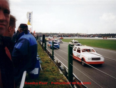 Posterholt 08 04 2001 015 Medium Posterholt 08 04 2001 015 Medium