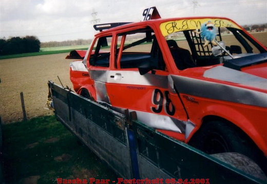 Posterholt 08 04 2001 016  Medium 