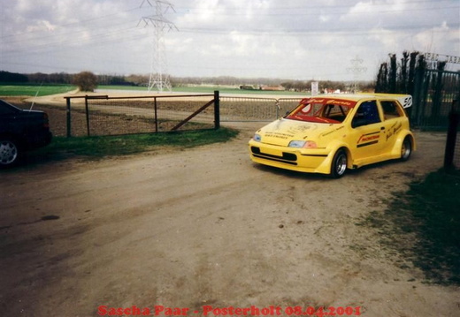 Posterholt 08 04 2001 020  Medium 