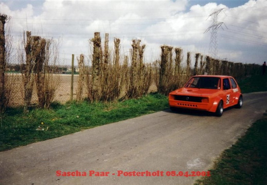 Posterholt 08 04 2001 021  Medium 