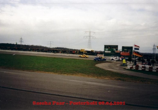 Posterholt 08 04 2001 022  Medium 