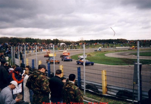 2001