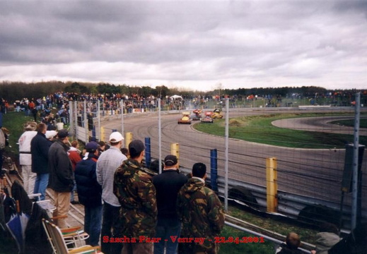 Venray 22 04 2001 029