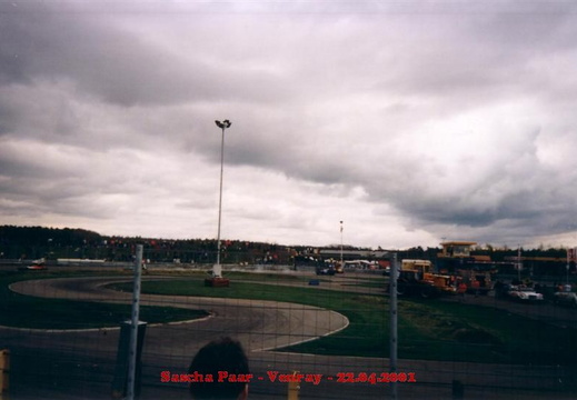 Venray 22 04 2001 030